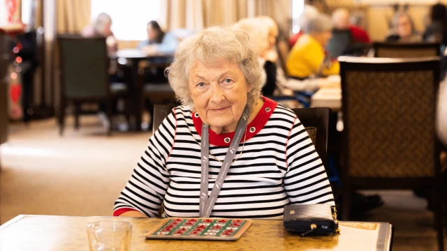 Emergency Preparedness for Seniors: Essential Tips and Checklists