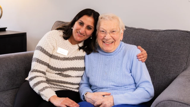 Life Planning for Ageing Parents: What You Need to Know