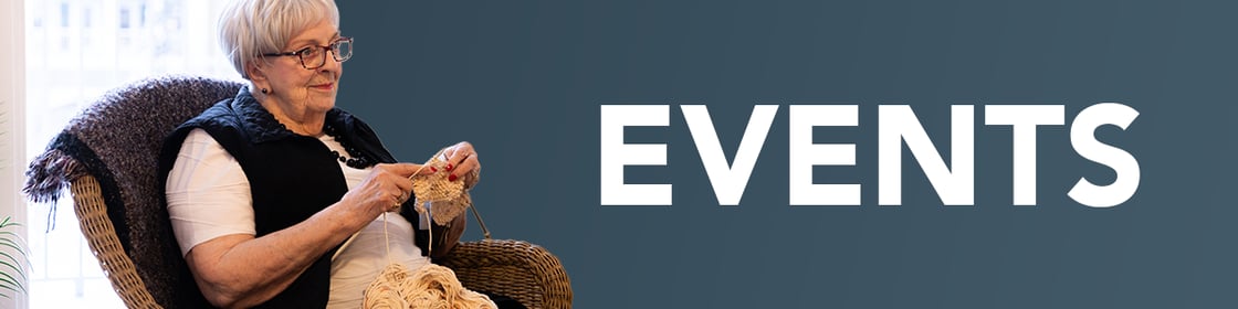 25_12-Events-at-Laurel-Heights---Header-v1a