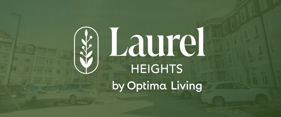 25_12-Laurel-Heights---Main-Header-v1a