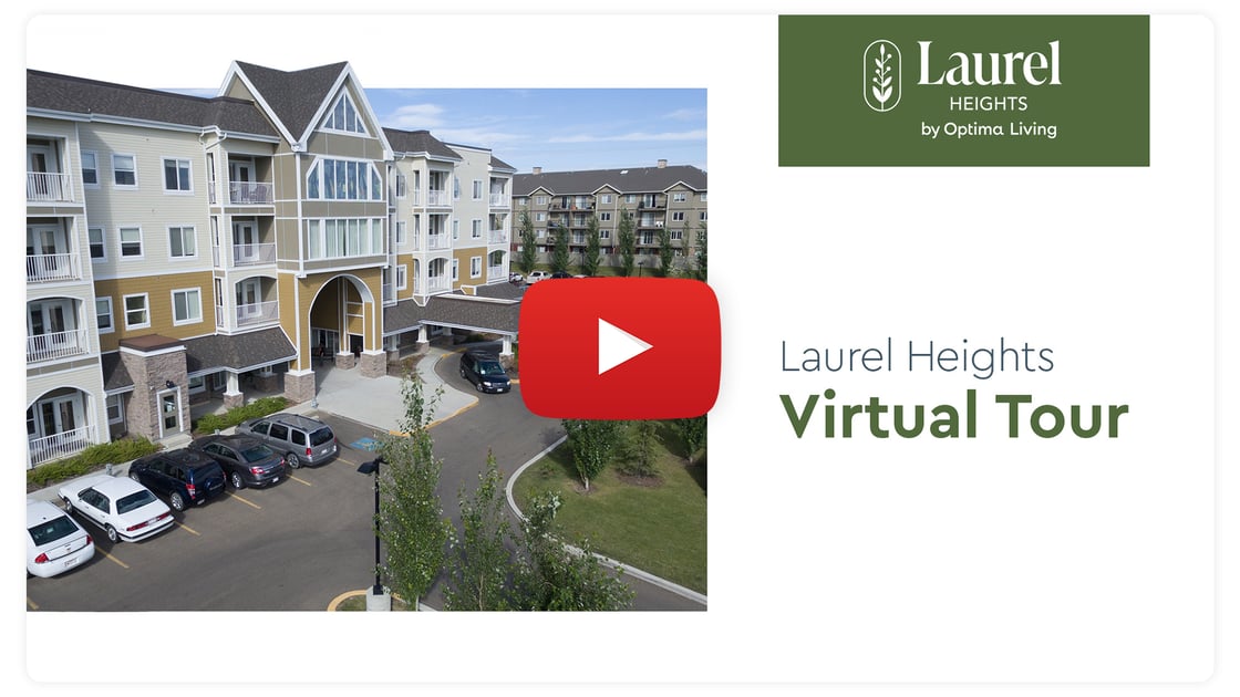 26_01-Laurel-Heights-Virtual-Tour---Newsletter-v1a